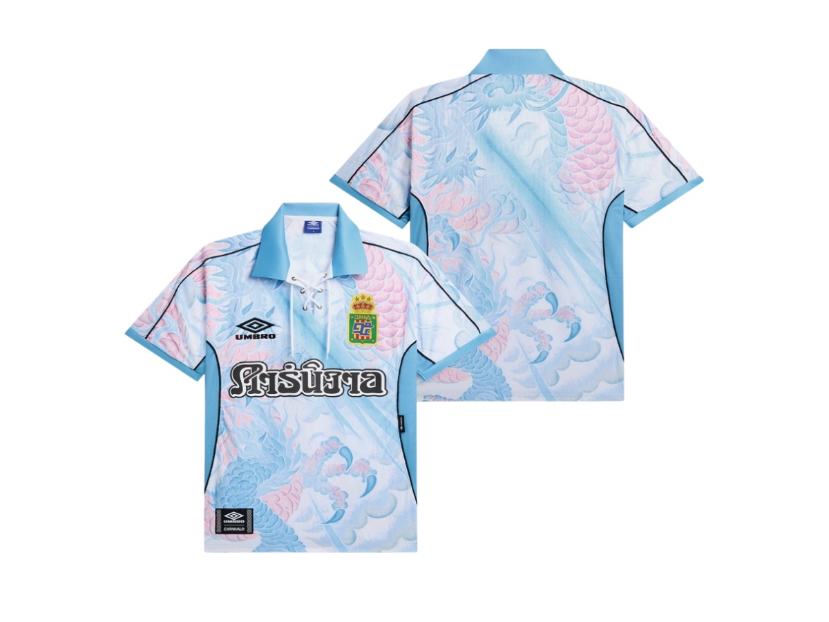 https://d2cva83hdk3bwc.cloudfront.net/cnv-jsacxujdp-carnival-x-umbro-jsy-dragon-purple-pink-2.jpg