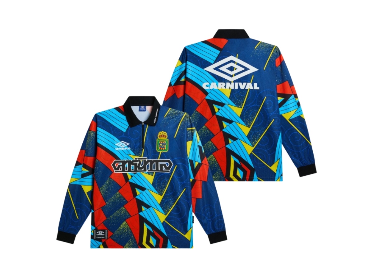 https://d2cva83hdk3bwc.cloudfront.net/cnv-jsacxujg-carnival-x-umbro-jsy-gk-navy-2.jpg