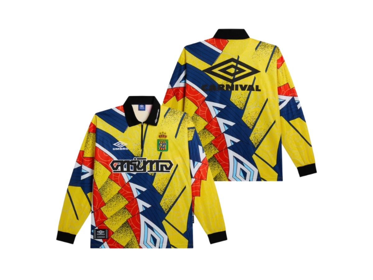 https://d2cva83hdk3bwc.cloudfront.net/cnv-jsacxujgxuy-carnival-x-umbro-jsy-gk-yellow-2.jpg