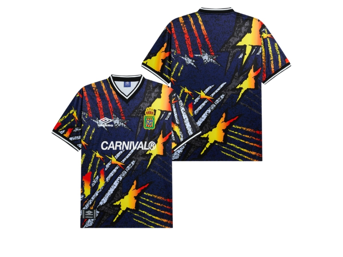 https://d2cva83hdk3bwc.cloudfront.net/cnv-jsacxujsby-carnival-x-umbro-jersey-stars-blue-yellow-2.jpg