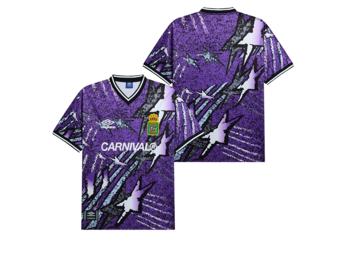 https://d2cva83hdk3bwc.cloudfront.net/cnv-jsacxujsp-carnival-x-umbro-jsy-stars-purple-2.jpg