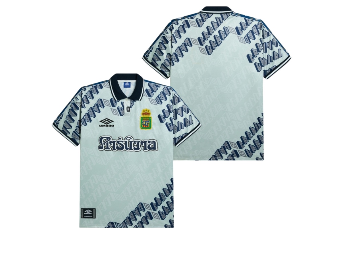 https://d2cva83hdk3bwc.cloudfront.net/cnv-jsacxujtg-carnival-x-umbro-jsy-typo-grey-2.jpg