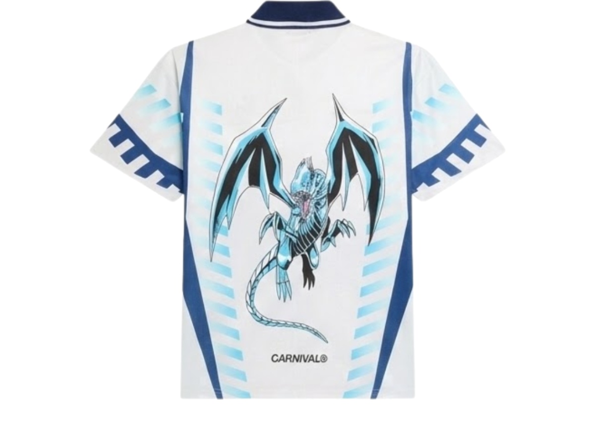 https://d2cva83hdk3bwc.cloudfront.net/cnv-jsacxybewdfjbg-carnival-x-yugioh-blue-eyes-white-dragon-football-jersey-bule-grey-2.jpg