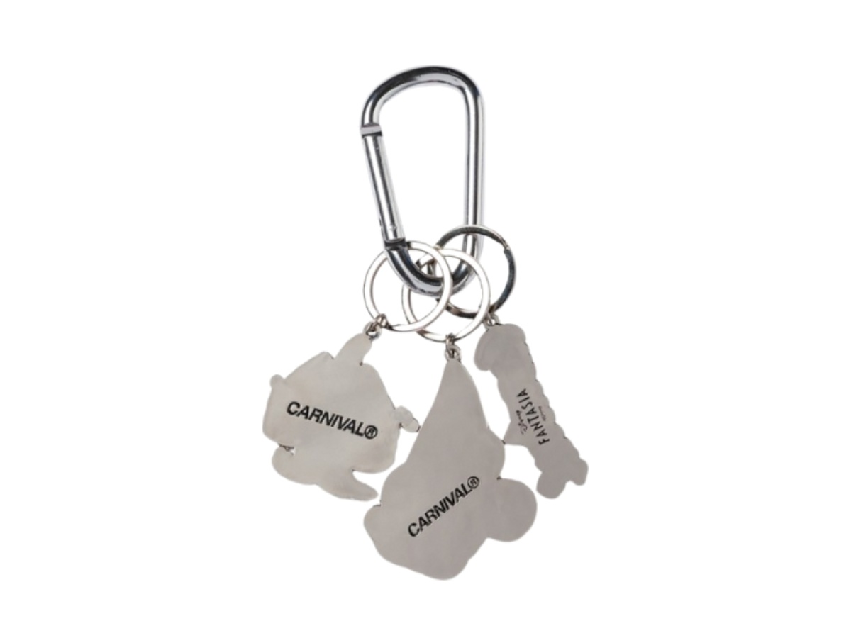 https://d2cva83hdk3bwc.cloudfront.net/cnv-kcacxdfckcm-carnival-x-disney-fantasia-collection-key-chain-multicolor-2.jpg