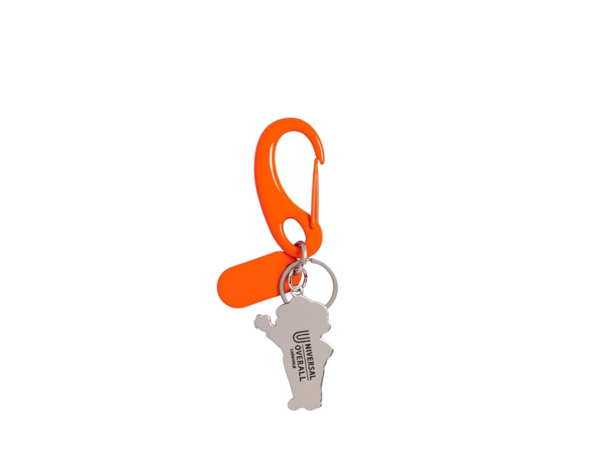 https://d2cva83hdk3bwc.cloudfront.net/cnv-kcacxuokh-carnival-x-universal-overall-key-holder-2.jpg