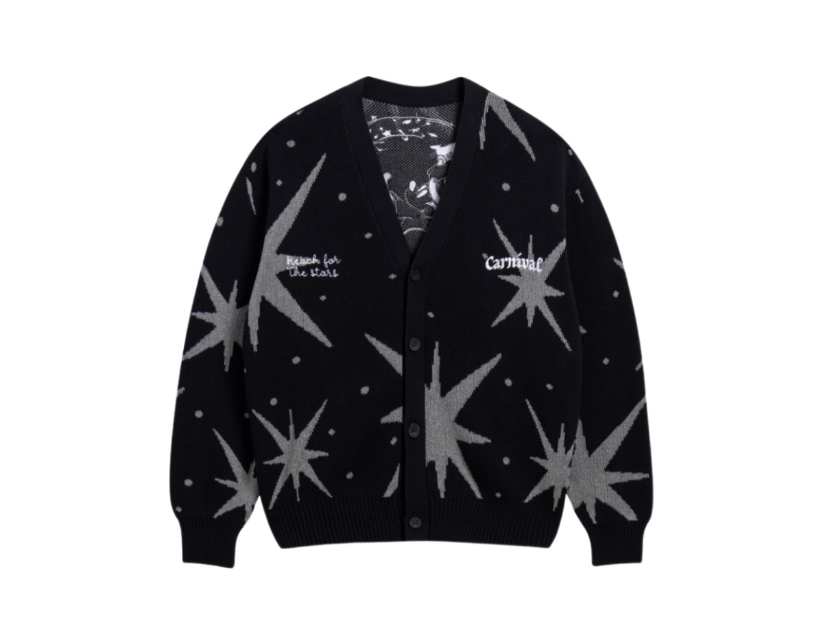 https://d2cva83hdk3bwc.cloudfront.net/cnv-kwacxdfcmscb-carnival-x-disney-fantasia-collection-magic-spells-cardigan-black-2.jpg