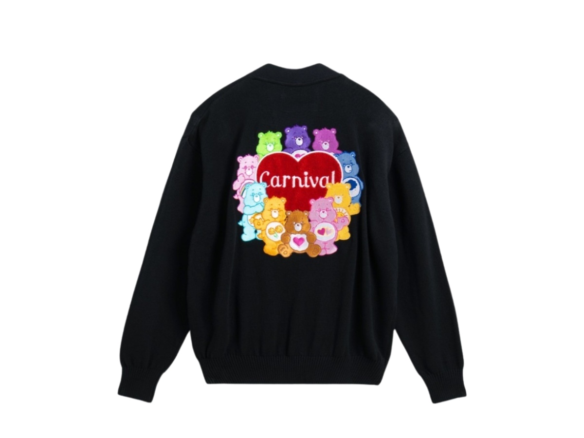 https://d2cva83hdk3bwc.cloudfront.net/cnv-lsacxcbcalcb-carnival-x-care-bears-care-a-lot-cardigan-black-2.jpg