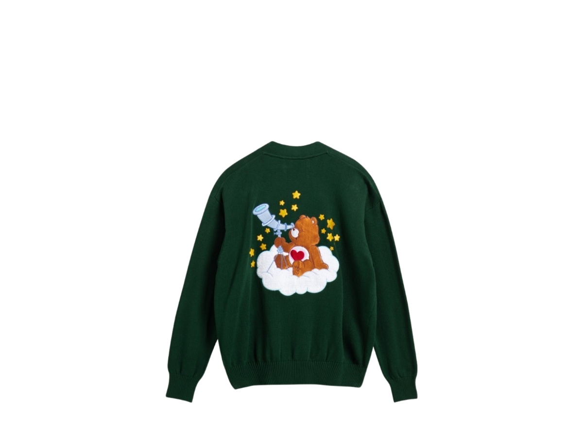 https://d2cva83hdk3bwc.cloudfront.net/cnv-lsacxcbfyhcg-carnival-x-care-bears-follow-your-heart-cardigan-green-2.jpg
