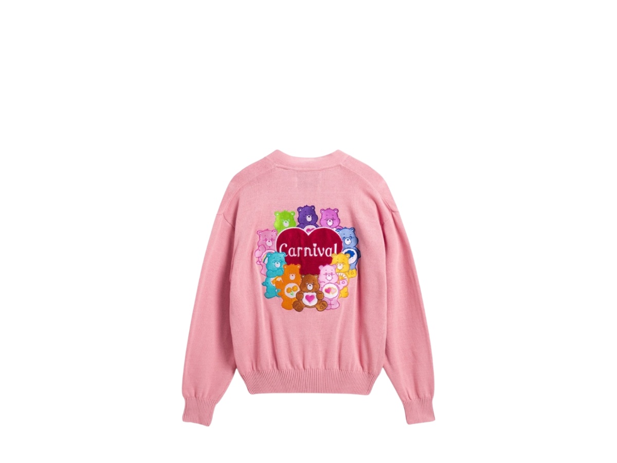 https://d2cva83hdk3bwc.cloudfront.net/cnv-lsacxcbstlcp-carnival-x-care-bears-spread-the-love-cardigan-pink-2.jpg