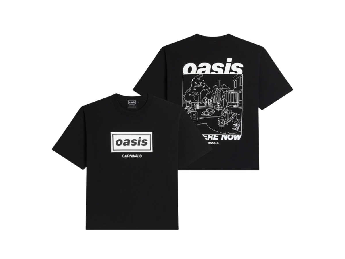 https://d2cva83hdk3bwc.cloudfront.net/cnv-lsacxobhnotsb-carnival-x-oasis-be-here-now-ovs-t-shirt-black-2.jpg