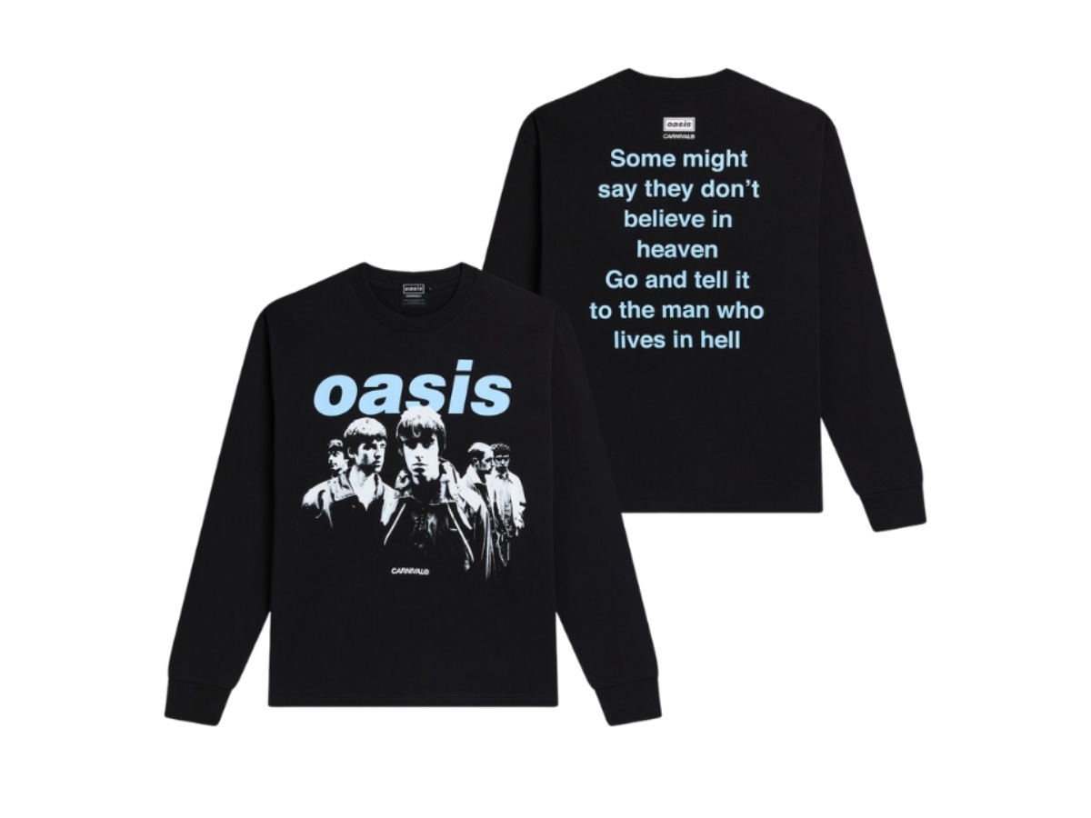 https://d2cva83hdk3bwc.cloudfront.net/cnv-lsacxomgltsb-carnival-x-oasis-morning-glory25-ls-t-shirt-black-2.jpg