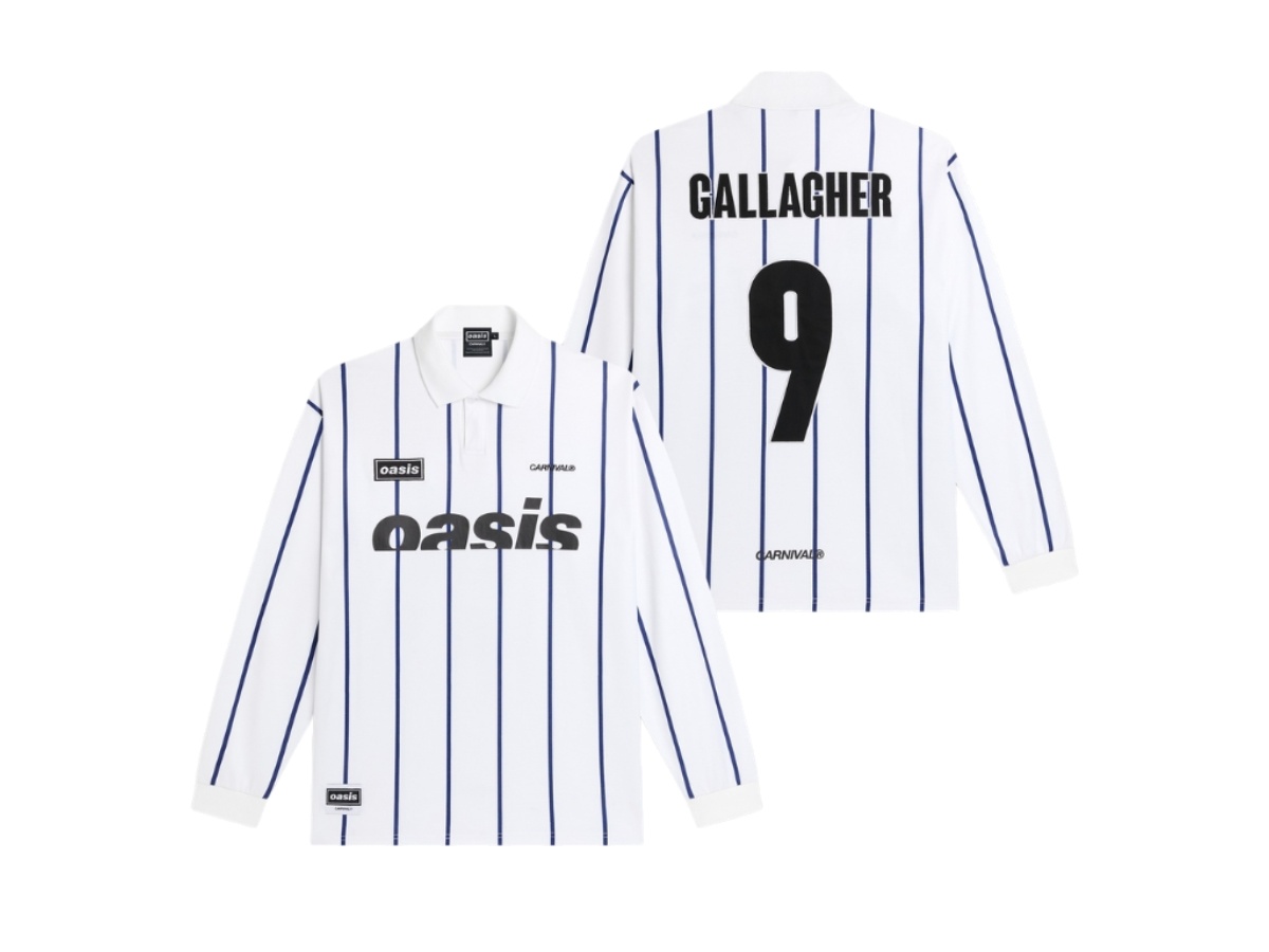 https://d2cva83hdk3bwc.cloudfront.net/cnv-lsacxosljw-carnival-x-oasis-stripe-ls-jersey-white-2.jpg