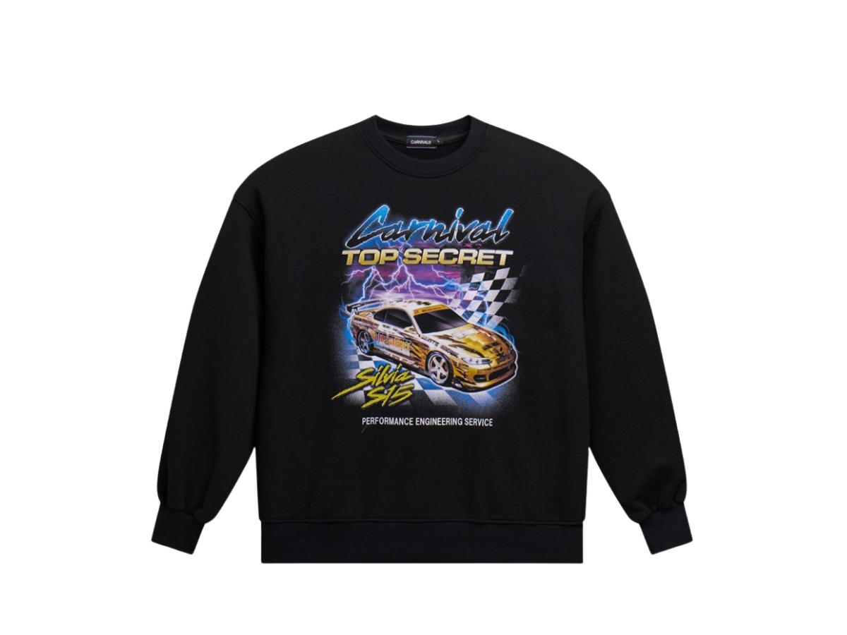 https://d2cva83hdk3bwc.cloudfront.net/cnv-lsacxtsscb-carnival-x-top-secret-s15-crewneck-black-1.jpg