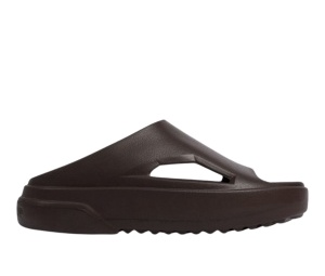 Buy Carnival Arc Slide Chocolat Chaud at Sasom – Authentic and Ready to Ship