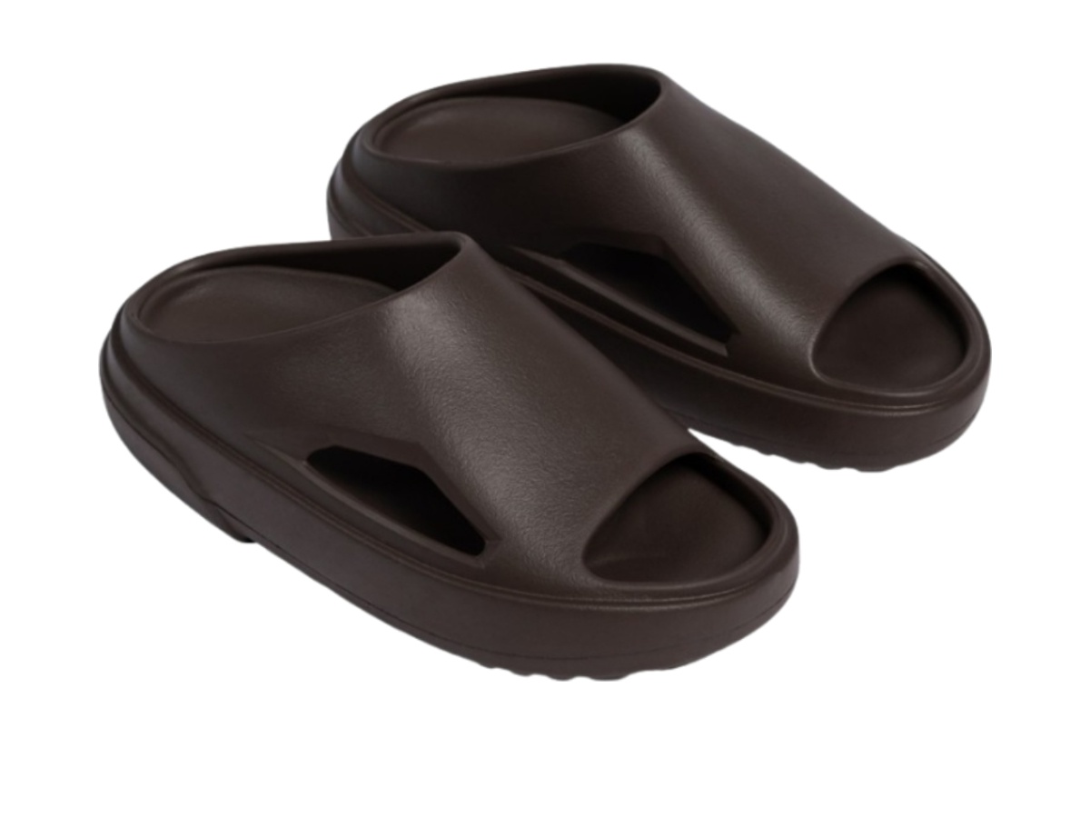 https://d2cva83hdk3bwc.cloudfront.net/cnv-lscascc-carnival-arc-slide-chocolat-chaud-3.jpg