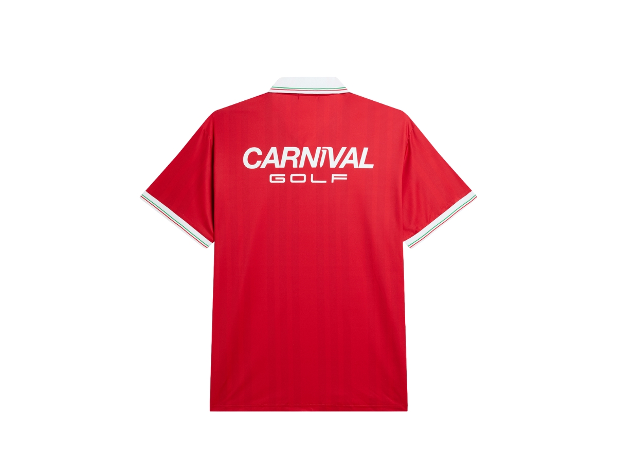 https://d2cva83hdk3bwc.cloudfront.net/cnv-placgrwpr-carnival-golf-red-war-polo-red-2.jpg