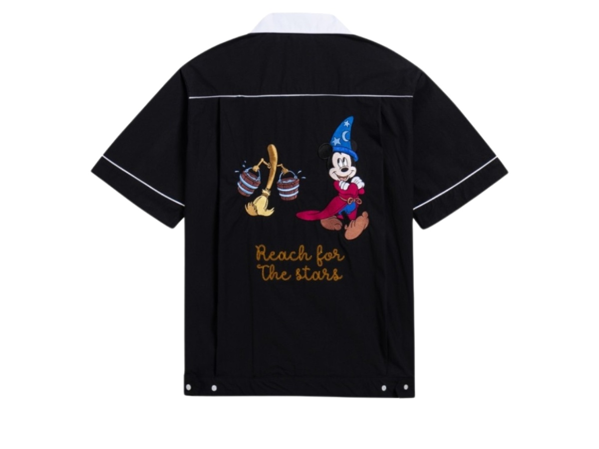 https://d2cva83hdk3bwc.cloudfront.net/cnv-placxdfcbsb-carnival-x-disney-fantasia-collection-bowling-shirt-black-2.jpg