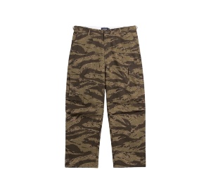 Buy Carnival Camouflage Blazer (SS25) Holiday In The Sun Beige at Sasom – Authentic and Ready to Ship