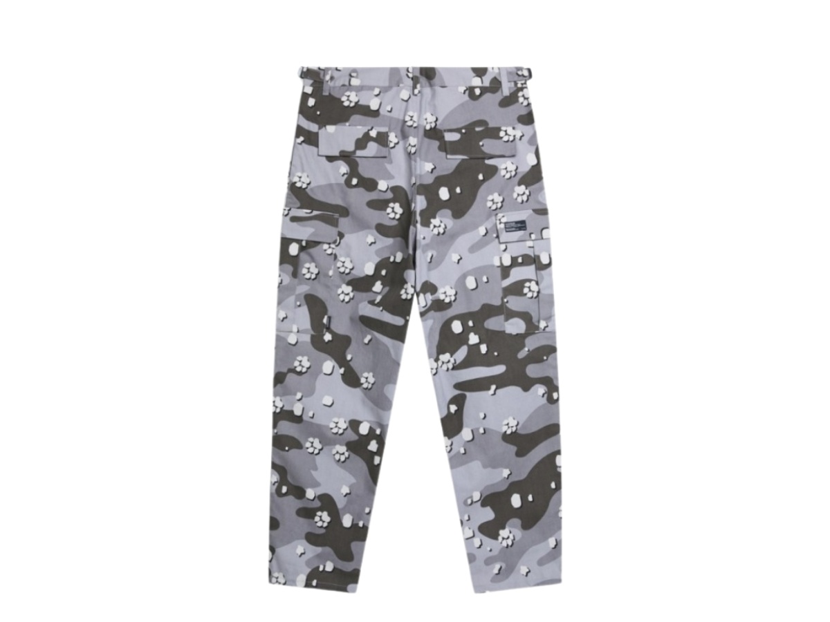 https://d2cva83hdk3bwc.cloudfront.net/cnv-ptacpmcpgf-carnival-paws-military-cargo-pants-grey-fw25-2.jpg
