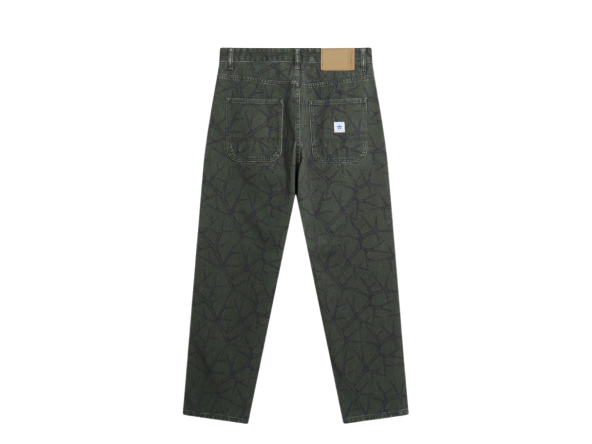 https://d2cva83hdk3bwc.cloudfront.net/cnv-ptacsccpof-carnival-spike-camo-carpenter-pants-olive-fw25-2.jpg