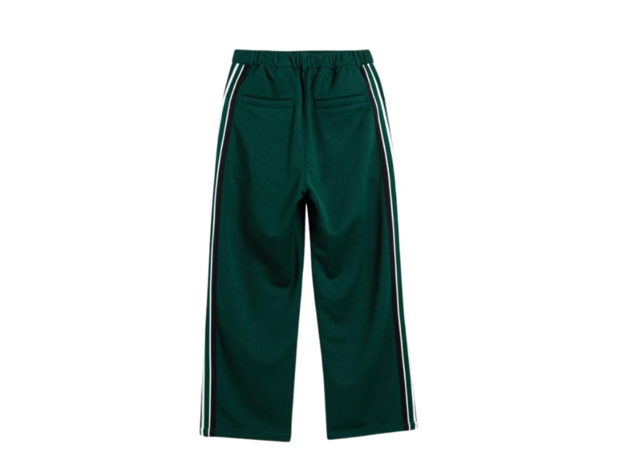 https://d2cva83hdk3bwc.cloudfront.net/cnv-ptactgs-carnival-trackpants-green-ss25-2.jpg