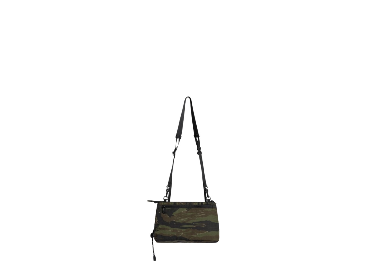 https://d2cva83hdk3bwc.cloudfront.net/cnv-sbbccsbc-carnival-camo-sling-bag-camo-2.jpg