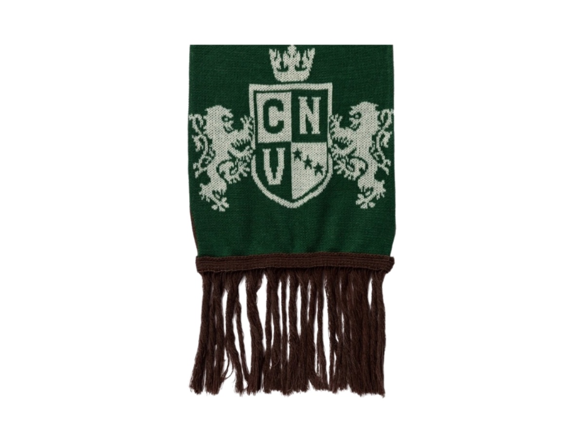 https://d2cva83hdk3bwc.cloudfront.net/cnv-scachsshitsm-carnival-heraldry-scarf-ss25-holiday-in-the-sun-multicolor-4.jpg