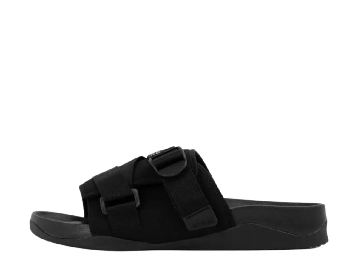 https://d2cva83hdk3bwc.cloudfront.net/cnv-sdscusb6slw-carnival-utility-sandals-black-2.jpg