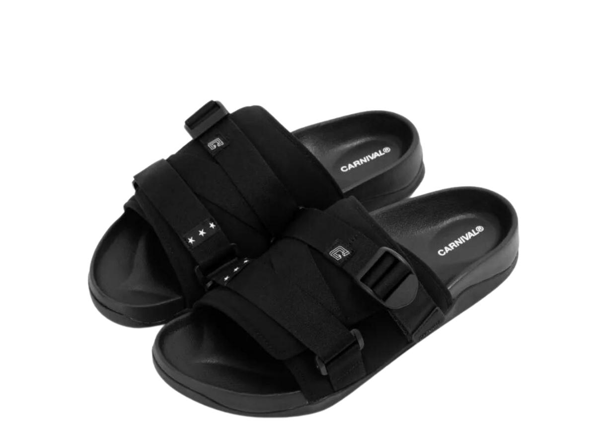 https://d2cva83hdk3bwc.cloudfront.net/cnv-sdscusb6slw-carnival-utility-sandals-black-3.jpg