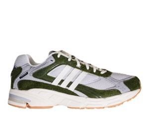 Buy Carnival x adidas Response CL The Forest Park at Sasom – Authentic and Ready to Ship