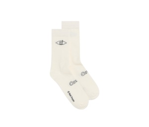 Buy Carnival X 20Th Century Boys Socks Cream at Sasom – Authentic and Ready to Ship