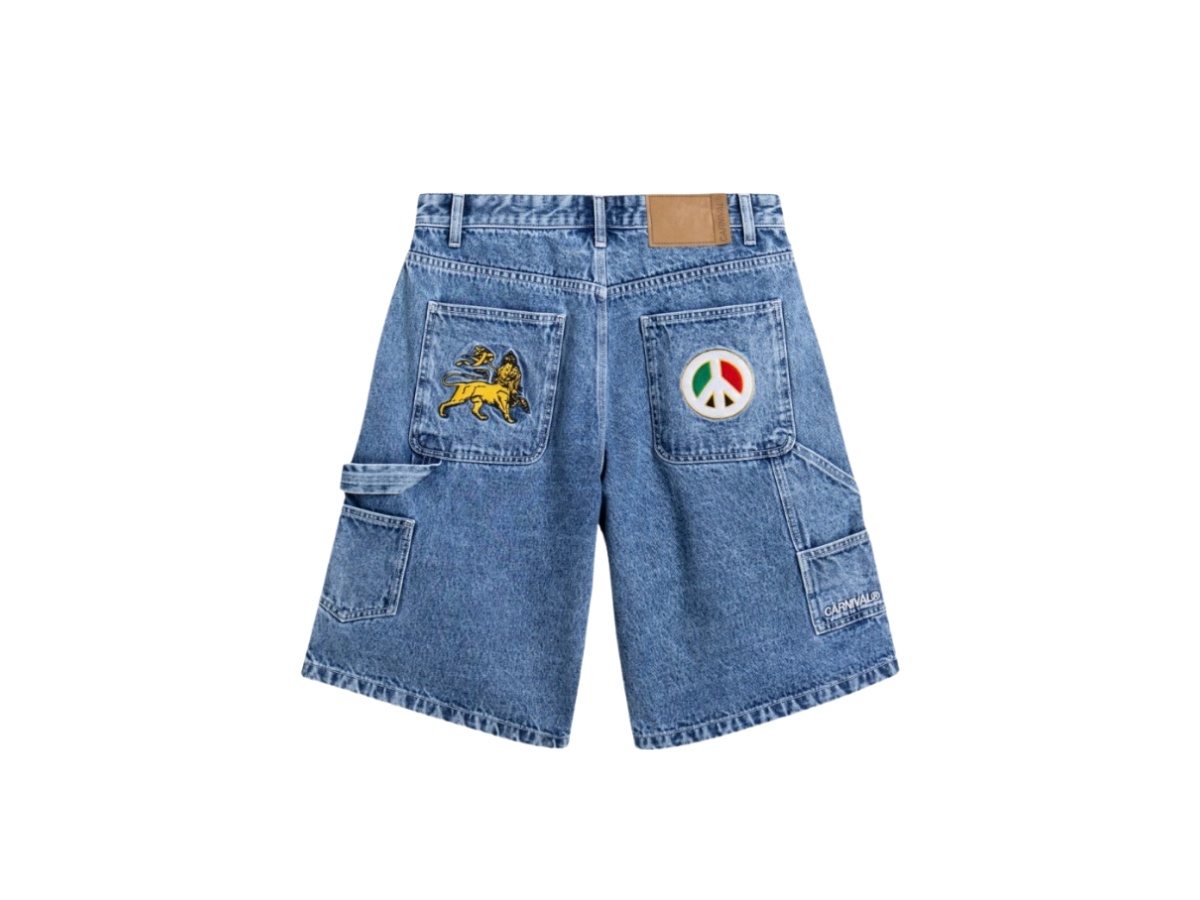 https://d2cva83hdk3bwc.cloudfront.net/cnv-sracdcsbjs-carnival-denim-carpenter-shorts-blue-jeans-ss25-2.jpg