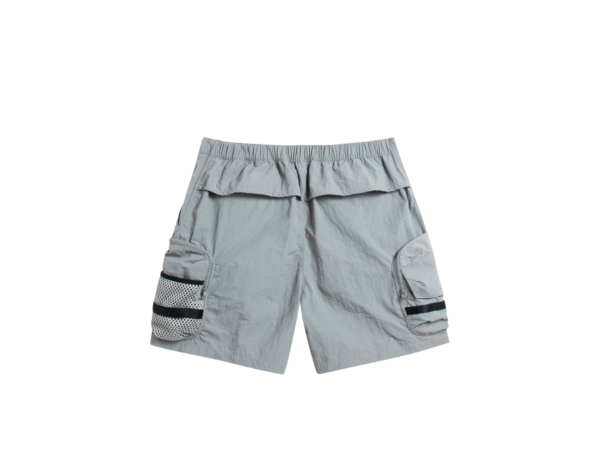 https://d2cva83hdk3bwc.cloudfront.net/cnv-sractcsshitsg-carnival-tactical-cargo-shorts-ss25-holiday-in-the-sun-grey-2.jpg