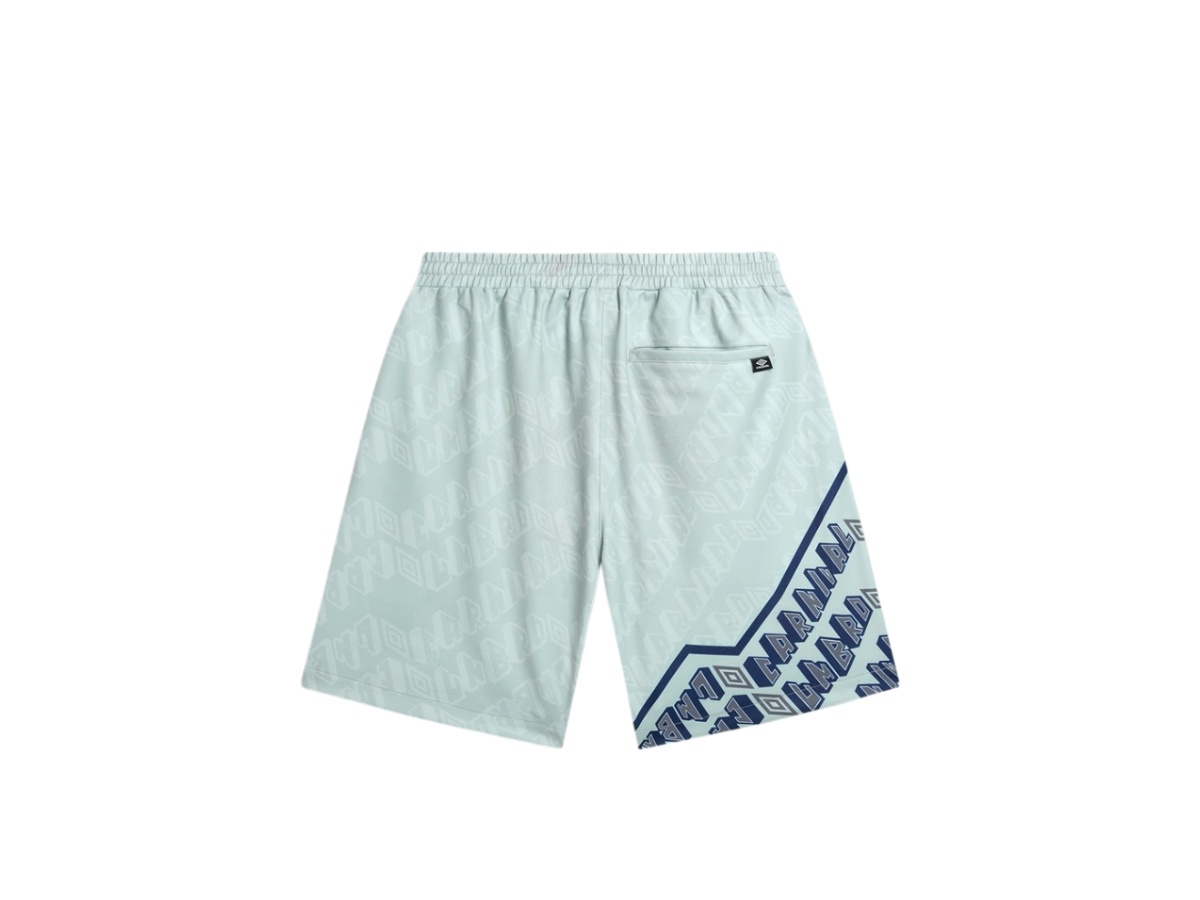https://d2cva83hdk3bwc.cloudfront.net/cnv-sracxustg-carnival-x-umbro-shorts-typo-grey-2.jpg