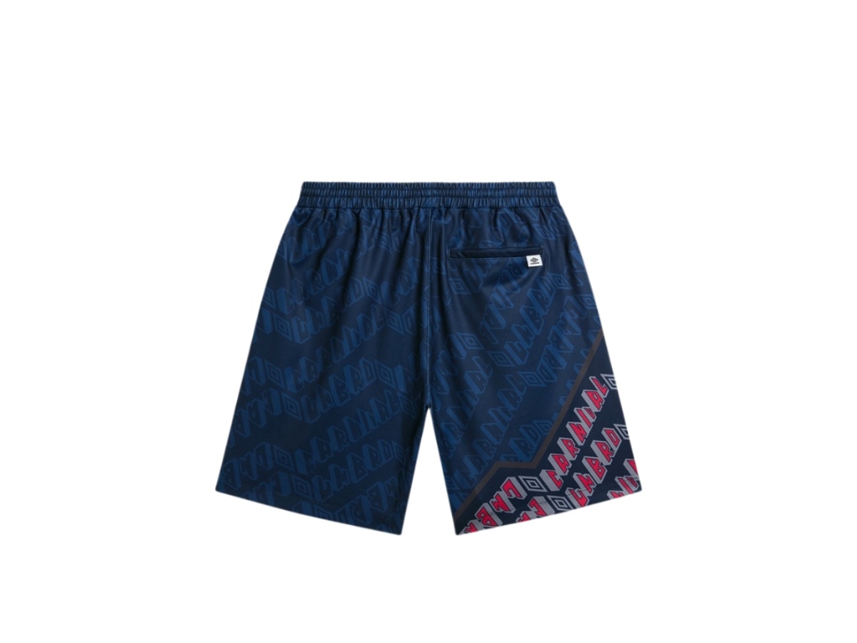 https://d2cva83hdk3bwc.cloudfront.net/cnv-sracxustn-carnival-x-umbro-shorts-typo-navy-2.jpg