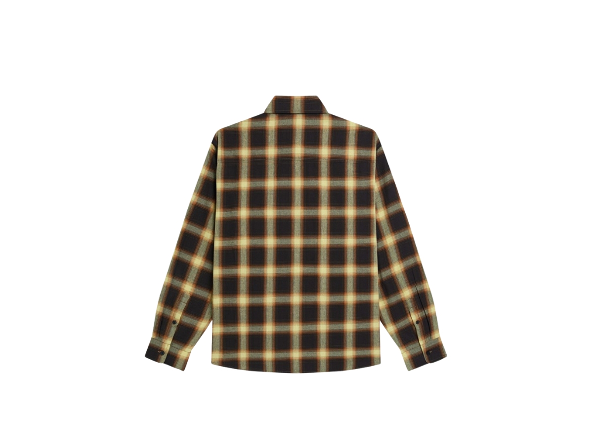 https://d2cva83hdk3bwc.cloudfront.net/cnv-stactcsyf-carnival-tartan-crop-shirt-yellow-fw25-2.jpg