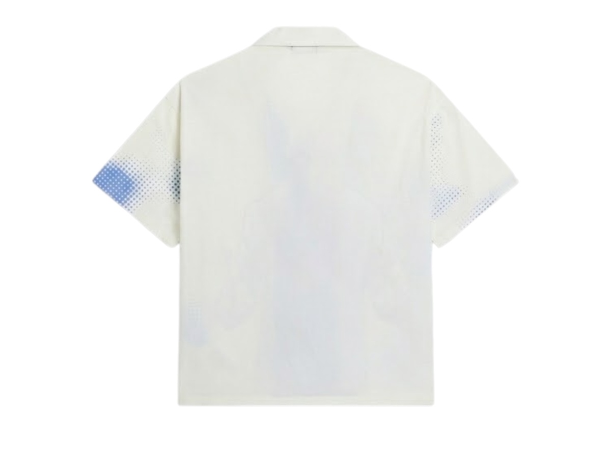 https://d2cva83hdk3bwc.cloudfront.net/cnv-stacx2cbfsc-carnival-x-20th-century-boys-friend-shirt-cream-2.jpg