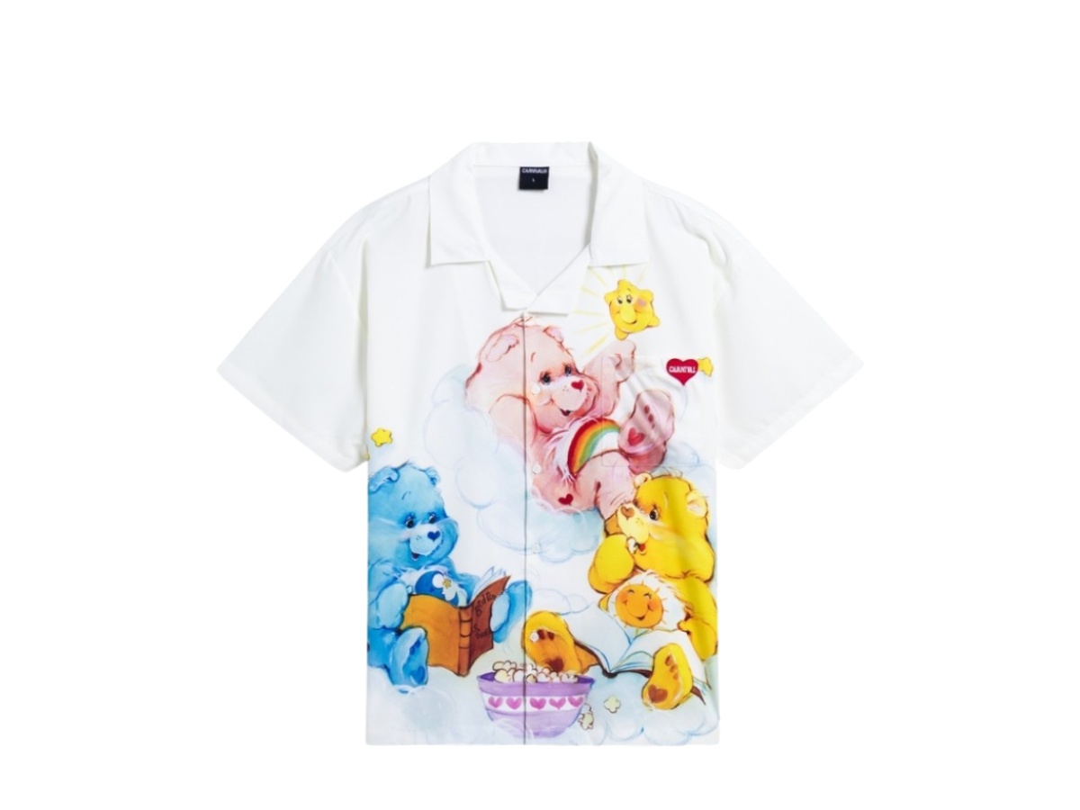 https://d2cva83hdk3bwc.cloudfront.net/cnv-stacxcbpw-carnival-x-care-bears-pajamas-white-2.jpg