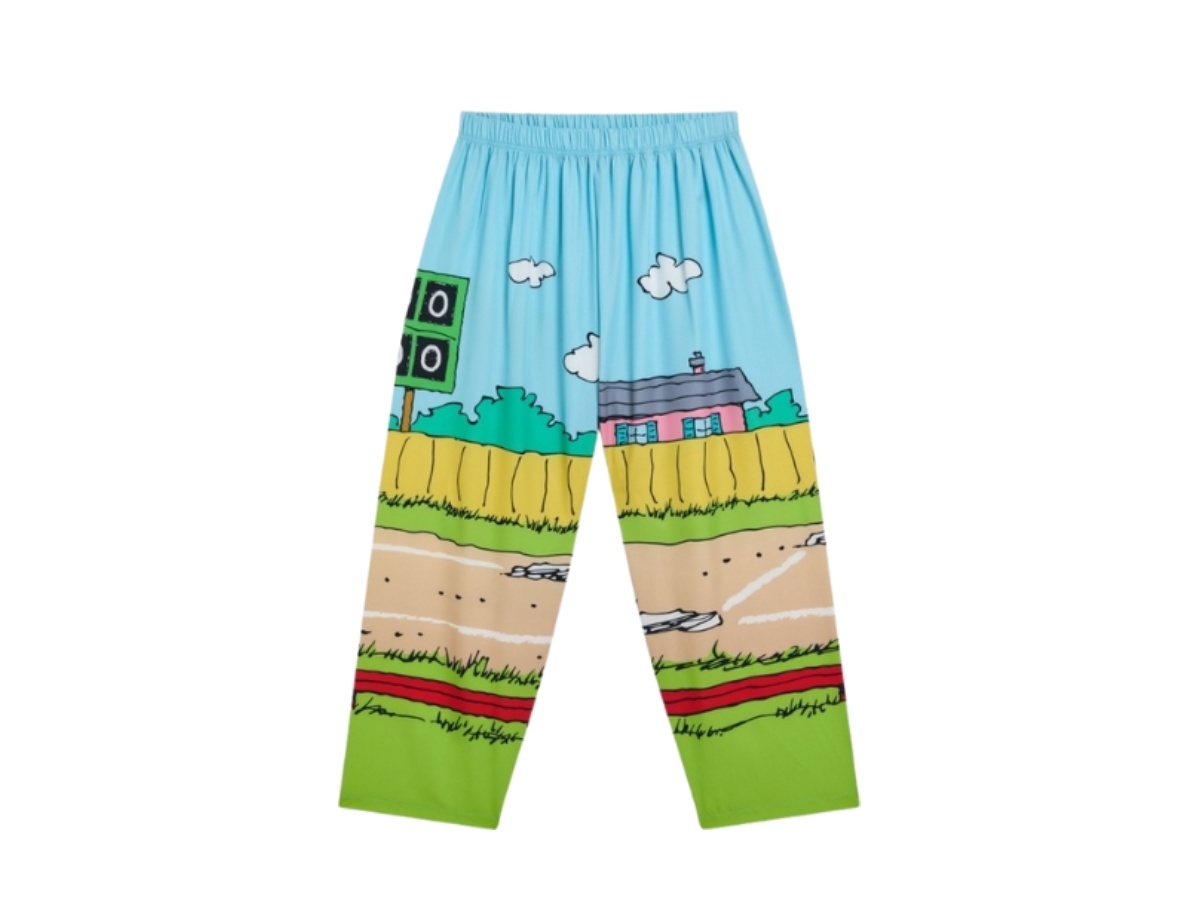 https://d2cva83hdk3bwc.cloudfront.net/cnv-stacxptpm-carnival-x-peanuts-together-pajamas-multicolor-4.jpg