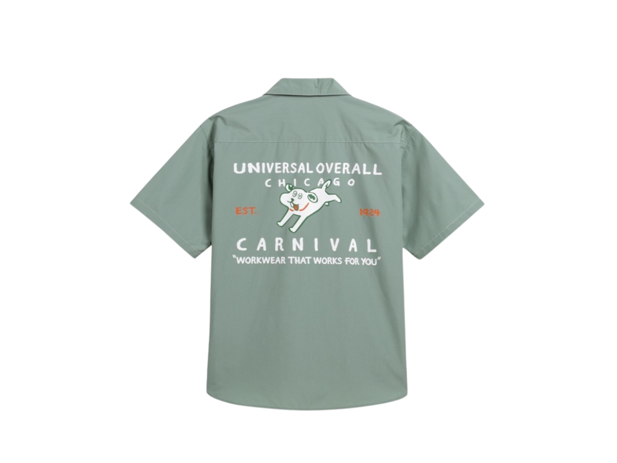 https://d2cva83hdk3bwc.cloudfront.net/cnv-stacxuoocsg-carnival-x-universal-overall-open-collar-shirt-green-2.jpg