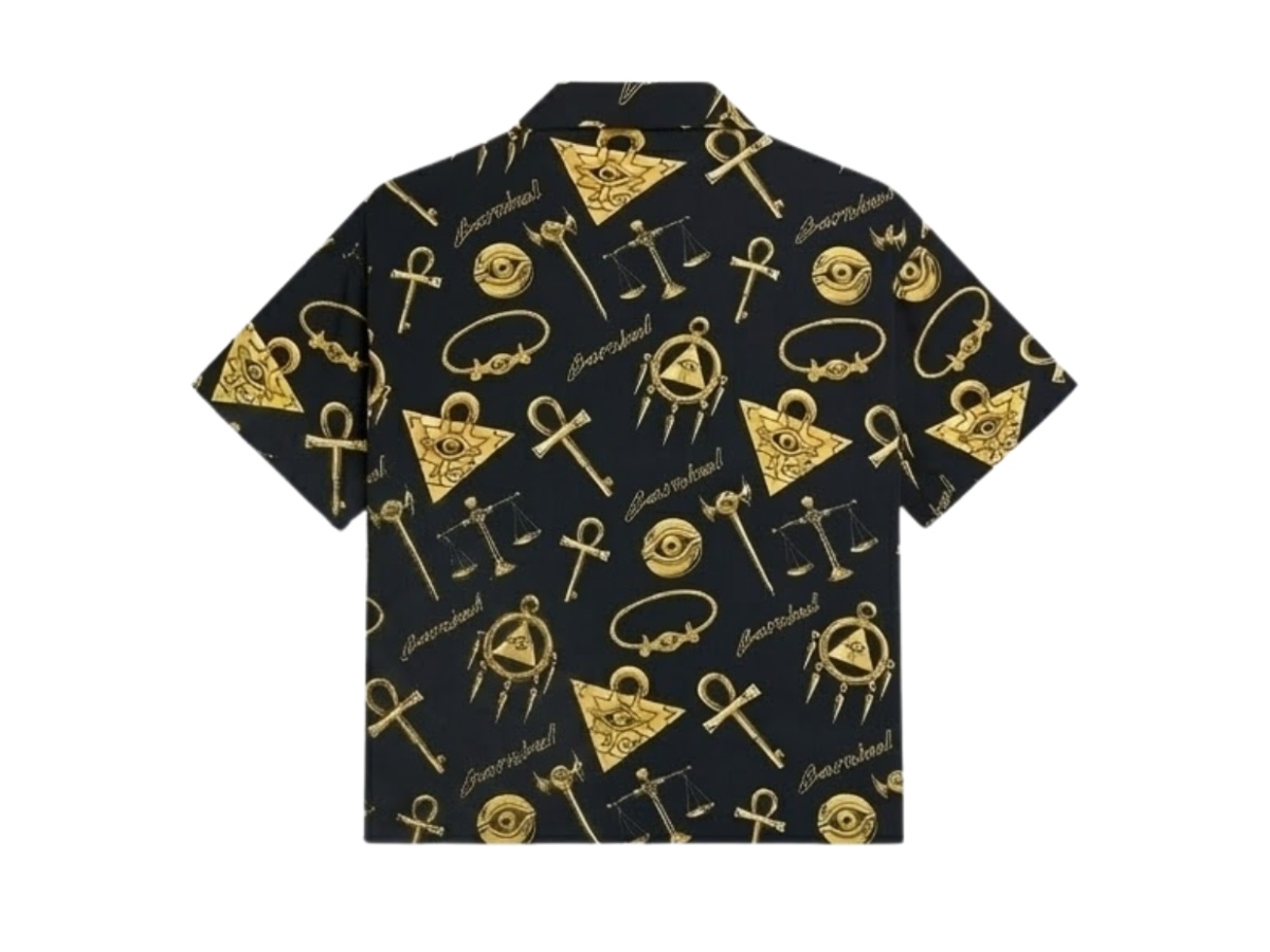 https://d2cva83hdk3bwc.cloudfront.net/cnv-stacxyhsb-carnival-x-yugioh-hawaii-shirt-black-2.jpg