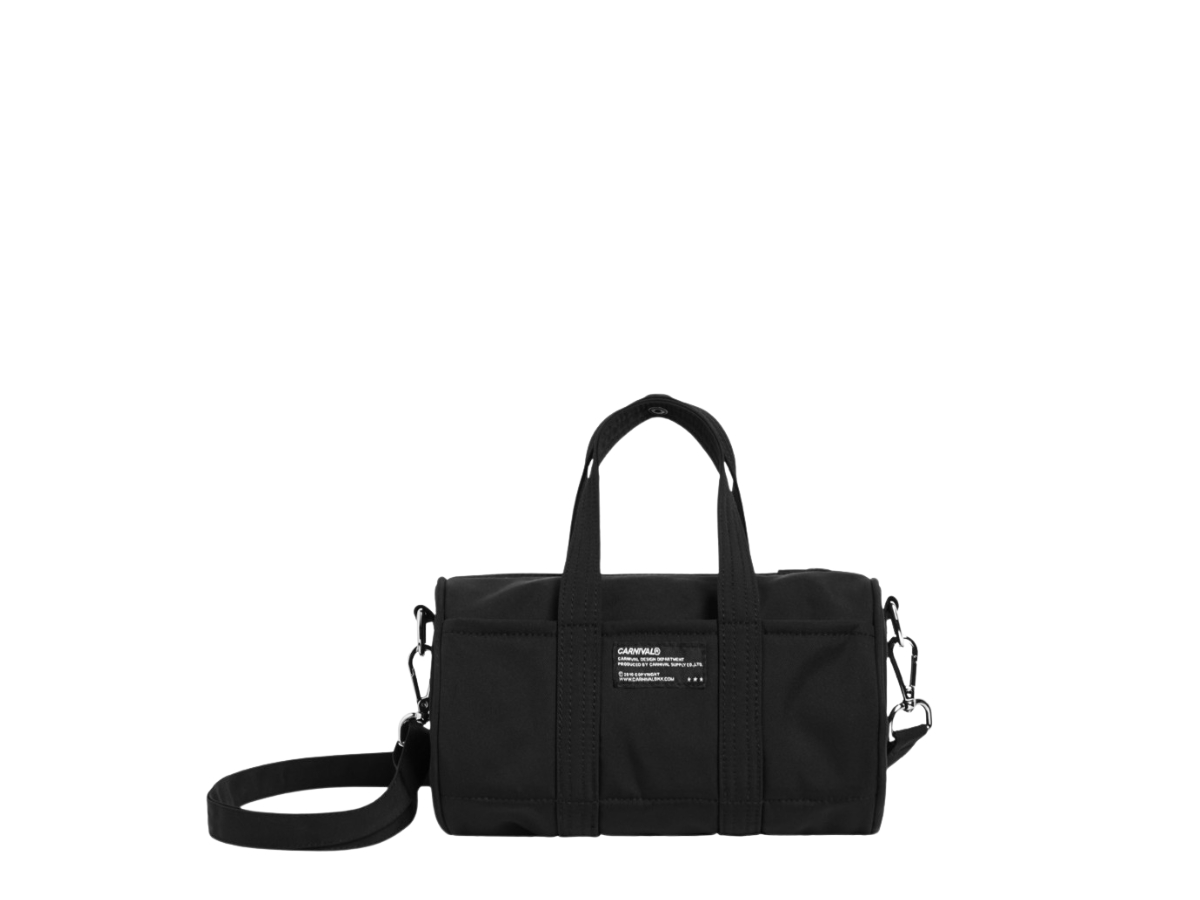 https://d2cva83hdk3bwc.cloudfront.net/cnv-tbbcmdb-carnival-mini-duffle-black-2.jpg