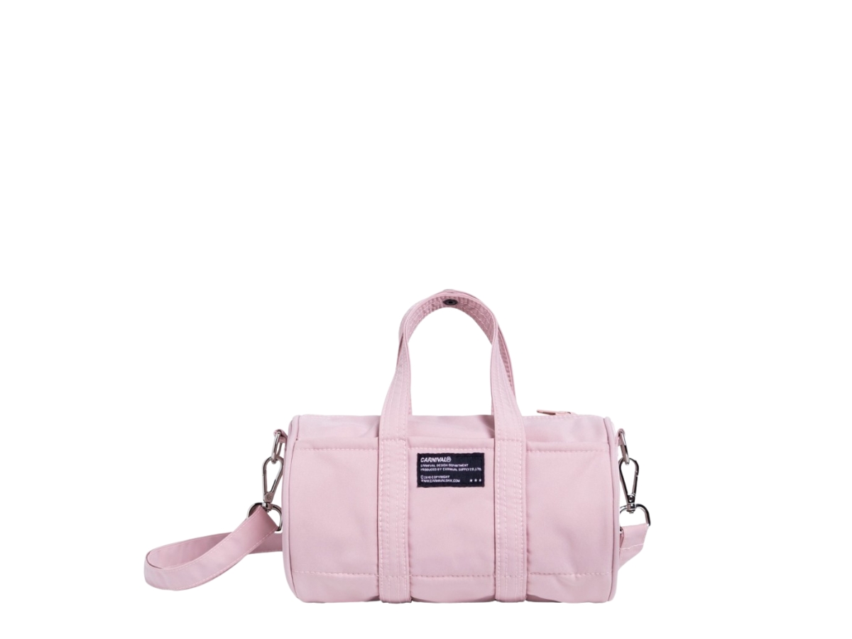 https://d2cva83hdk3bwc.cloudfront.net/cnv-tbbcmdp-carnival-mini-duffle-pink-2.jpg
