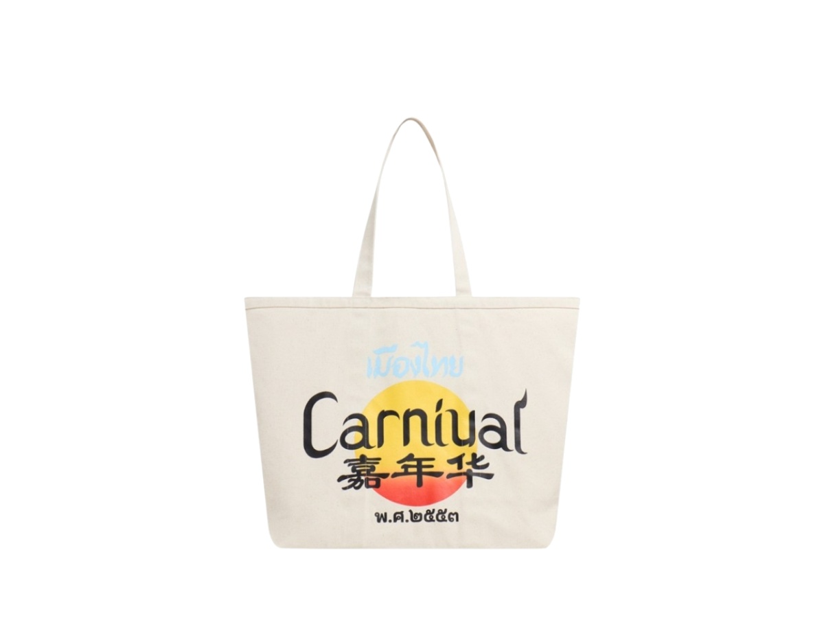 https://d2cva83hdk3bwc.cloudfront.net/cnv-tbbcrbow-carnival-rising-bag-off-white-1.jpg