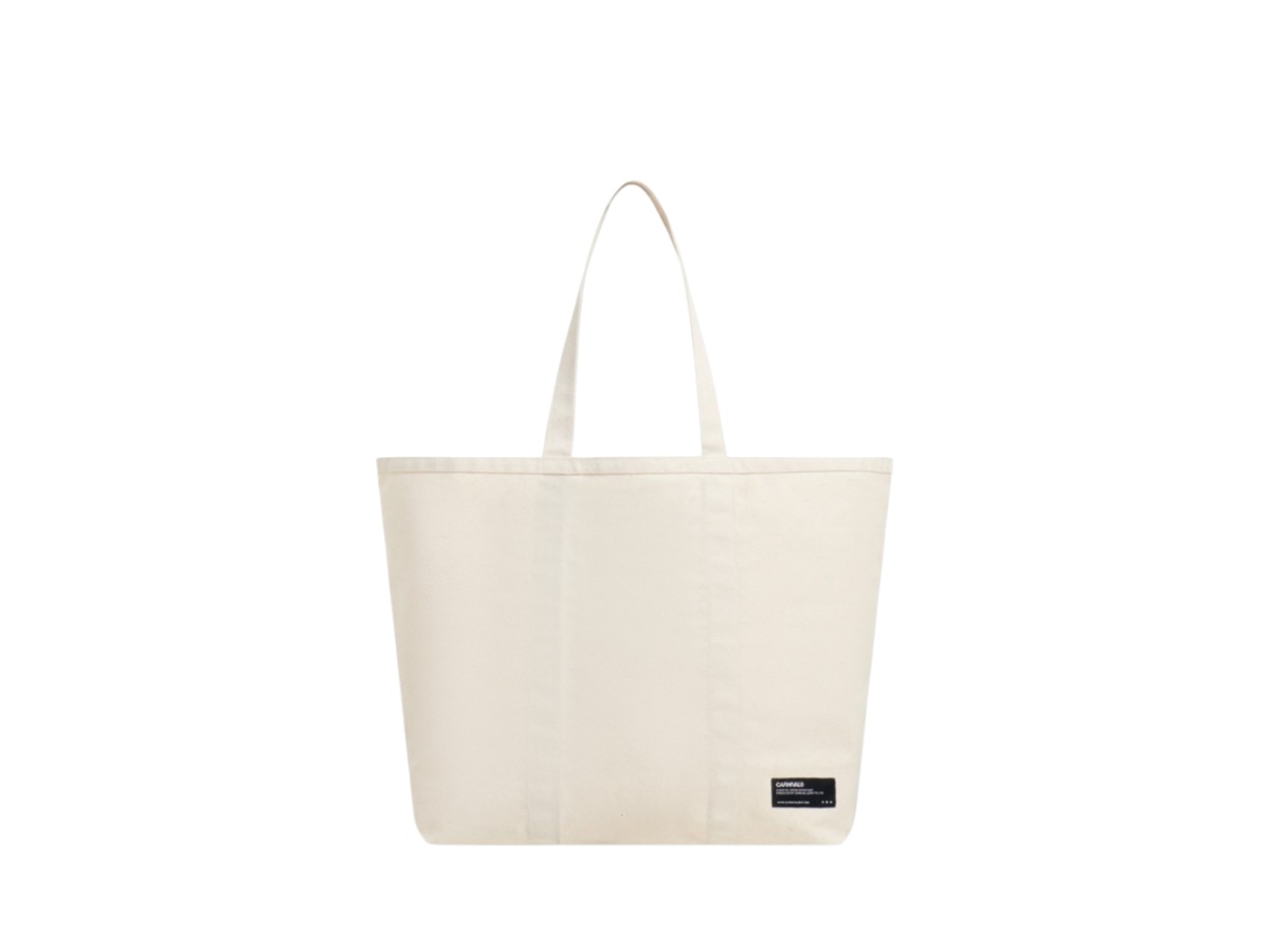 https://d2cva83hdk3bwc.cloudfront.net/cnv-tbbcrbow-carnival-rising-bag-off-white-2.jpg
