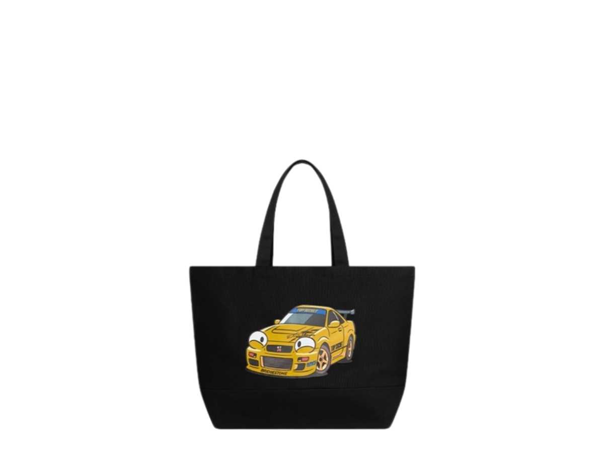 https://d2cva83hdk3bwc.cloudfront.net/cnv-tbbcxtsrtbb-carnival-x-top-secret-racing-tote-bag-black-1.jpg