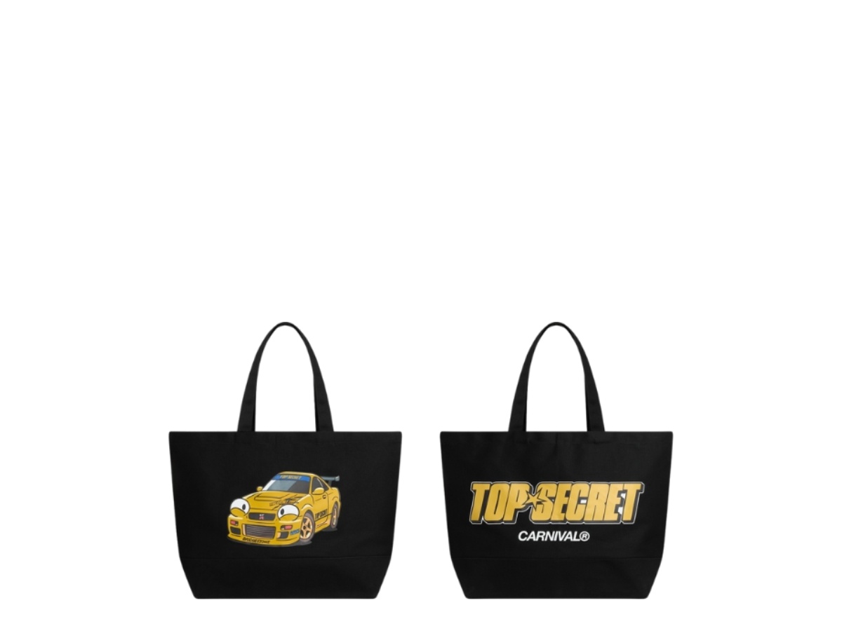 https://d2cva83hdk3bwc.cloudfront.net/cnv-tbbcxtsrtbb-carnival-x-top-secret-racing-tote-bag-black-2.jpg