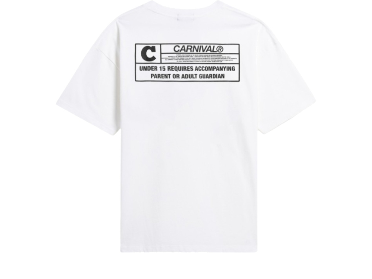 https://d2cva83hdk3bwc.cloudfront.net/cnv-tsacaowtsos-carnival-advisory-ovs-washed-t-shirt-offwhite-ss25-1.jpg