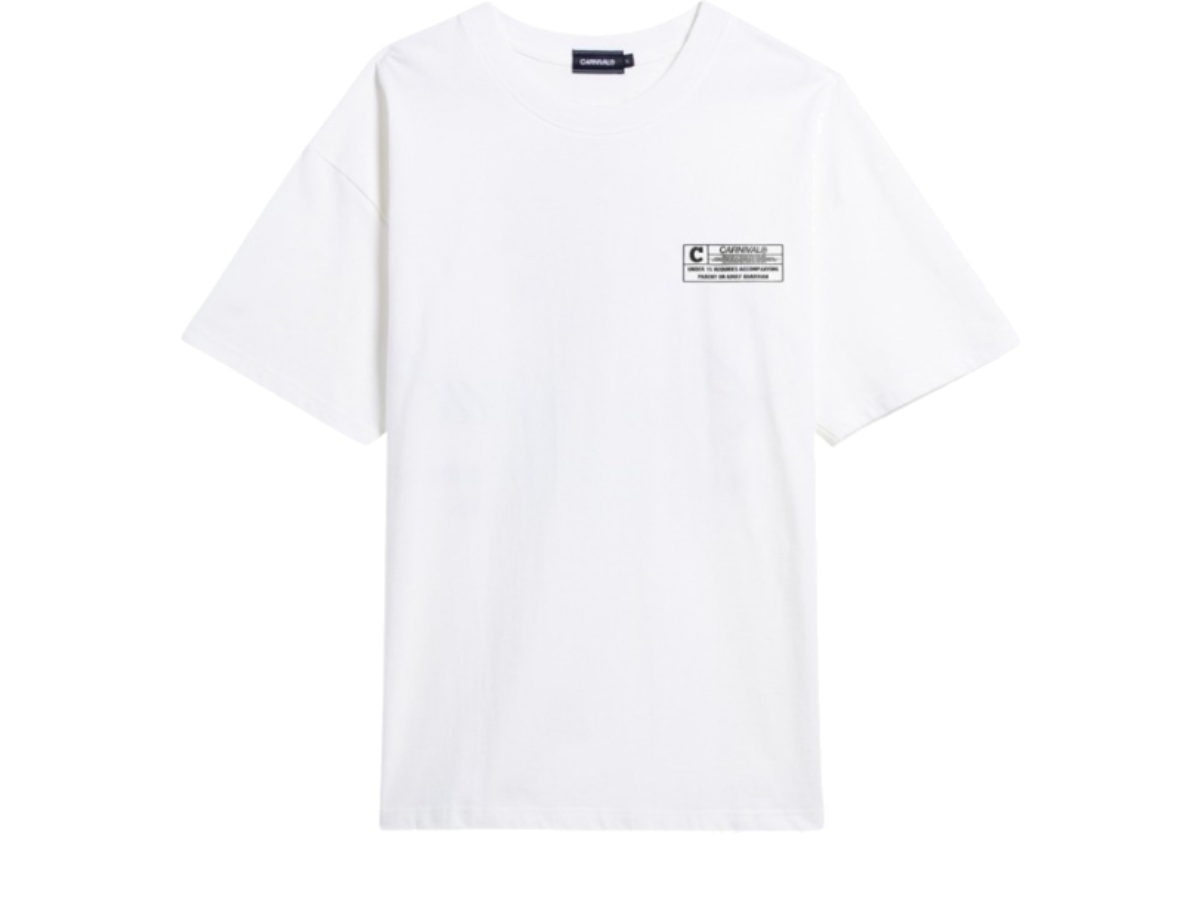 https://d2cva83hdk3bwc.cloudfront.net/cnv-tsacaowtsos-carnival-advisory-ovs-washed-t-shirt-offwhite-ss25-2.jpg