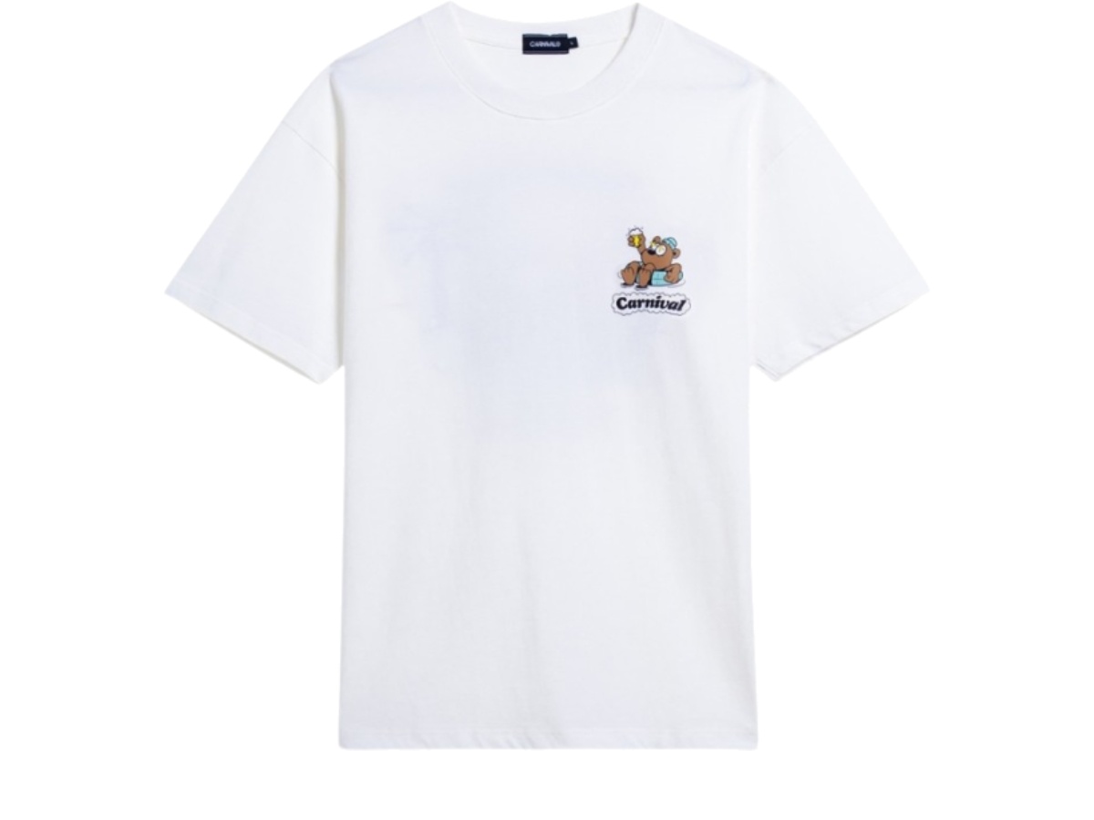 https://d2cva83hdk3bwc.cloudfront.net/cnv-tsacbovwtsos-carnival-bernie-on-vacay-washed-t-shirt-offwhite-ss25-2.jpg